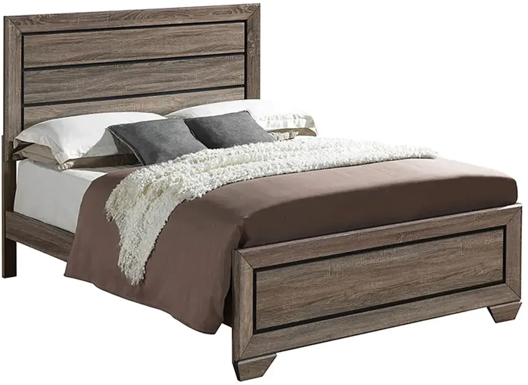 furniture6-549418