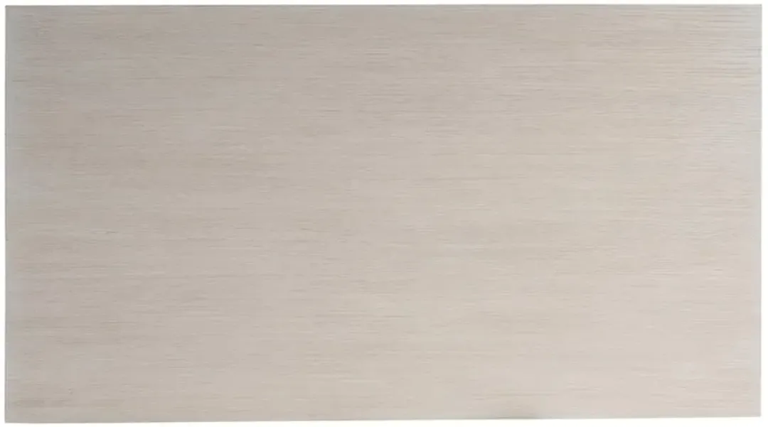 furniture6-549462