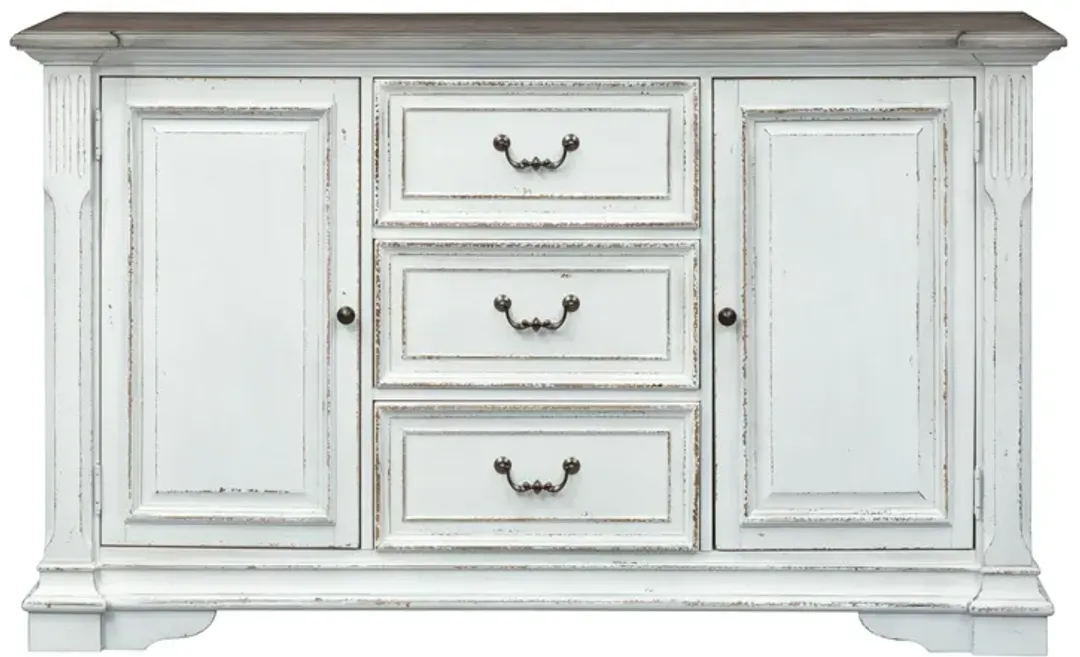 furniture6-549488