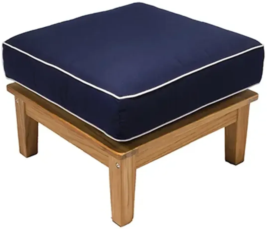 furniture6-549523