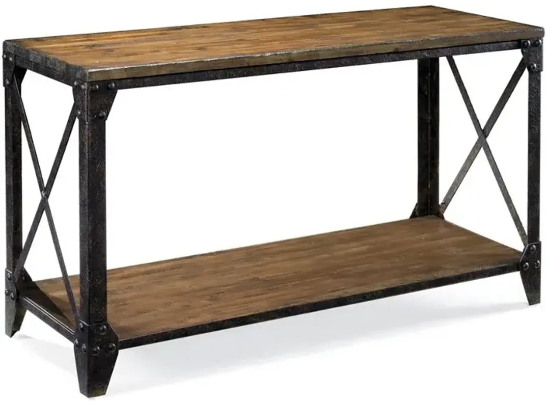 furniture6-549648