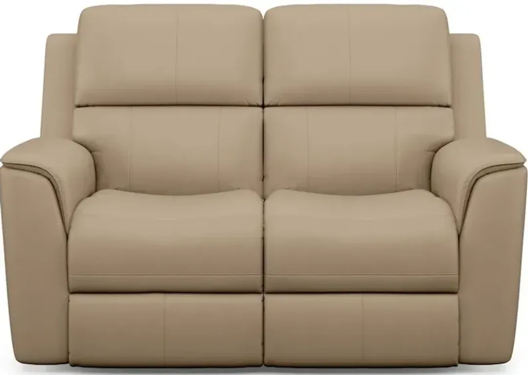 furniture6-549668