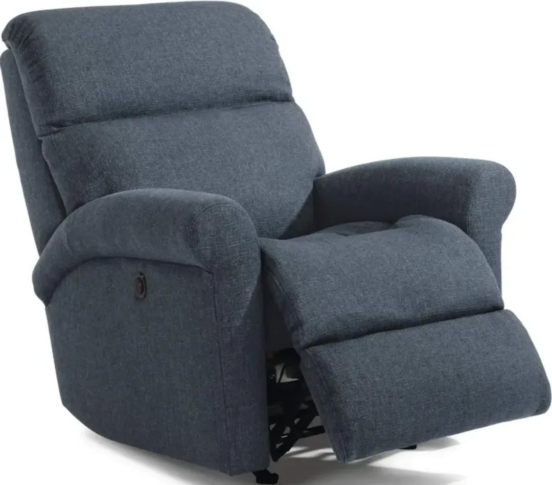 furniture6-549683