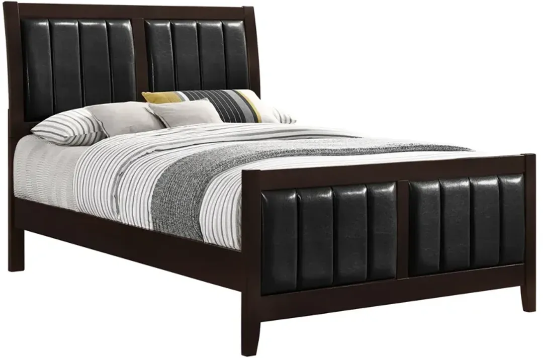 furniture6-549714