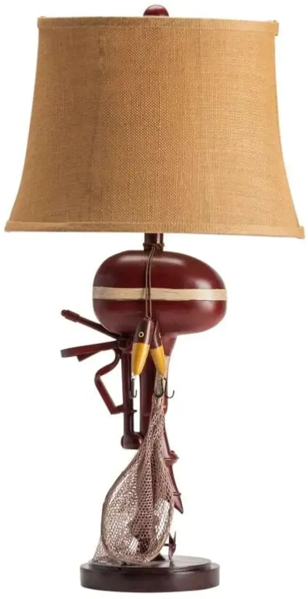 furniture6-549715