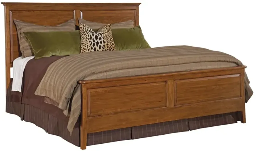 furniture6-549716