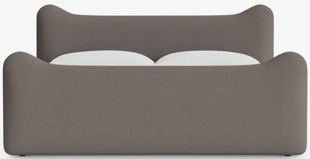 furniture6-549768