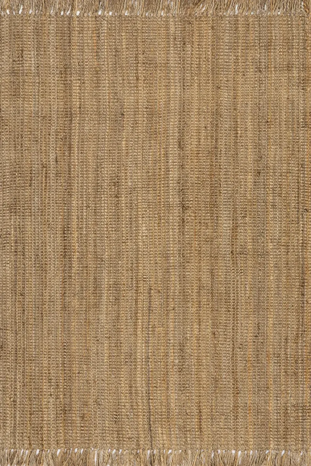 furniture6-549807