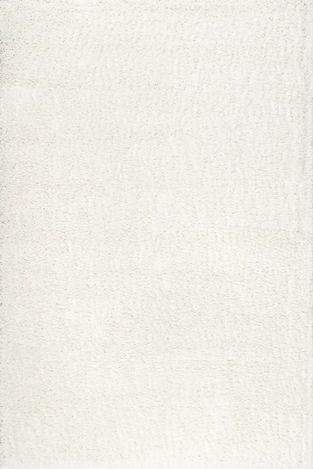 furniture6-550130