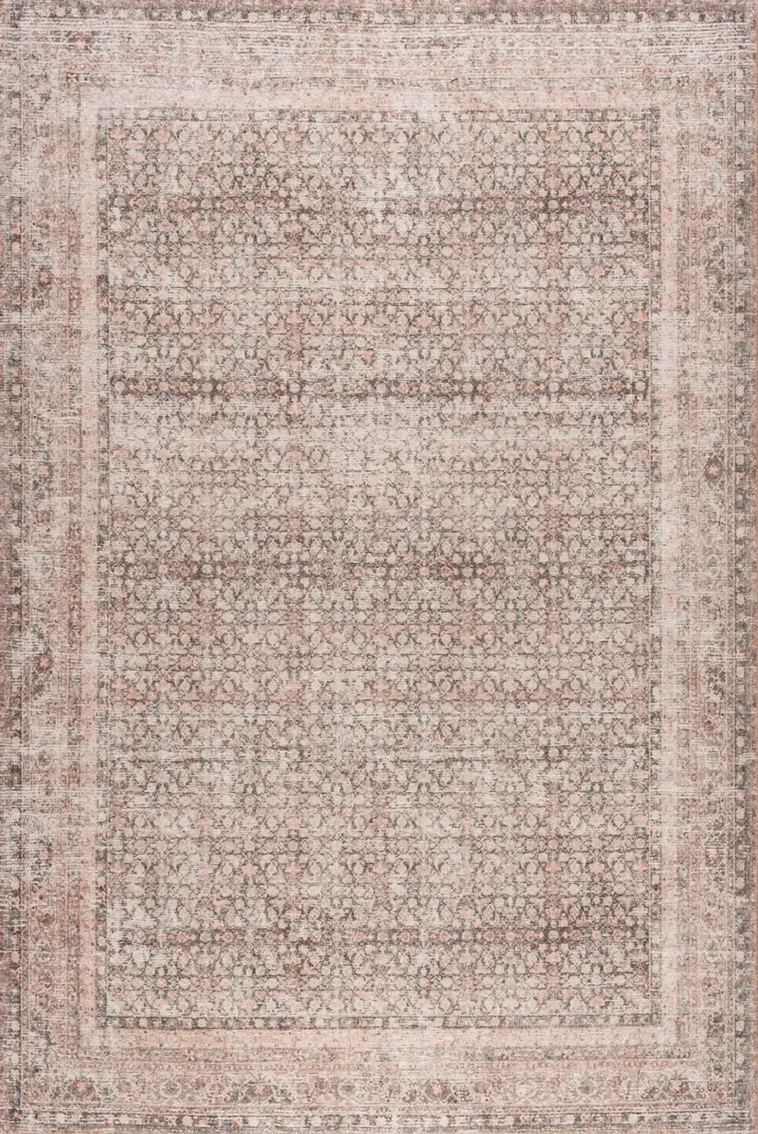 furniture6-550241