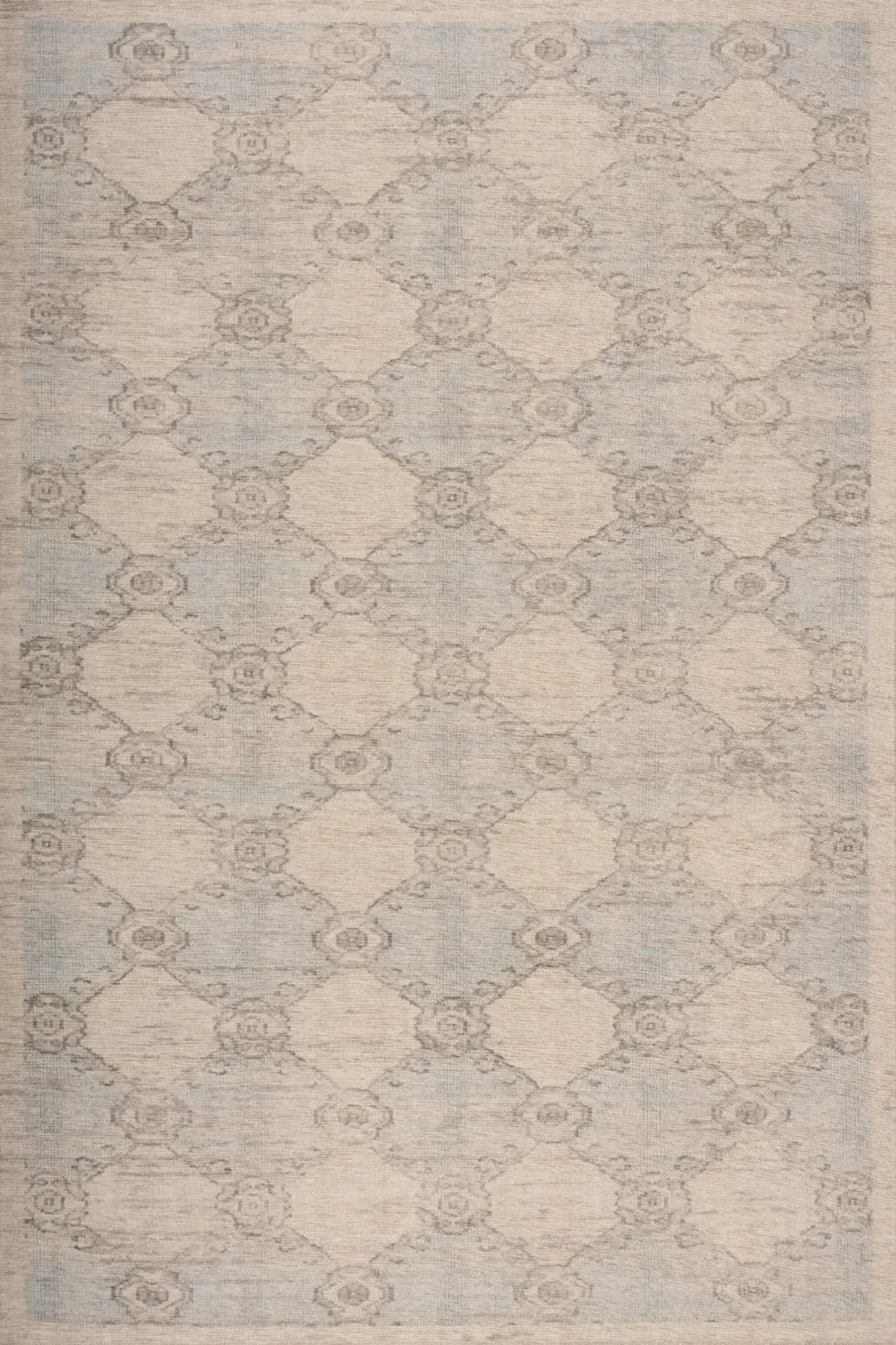 furniture6-550476