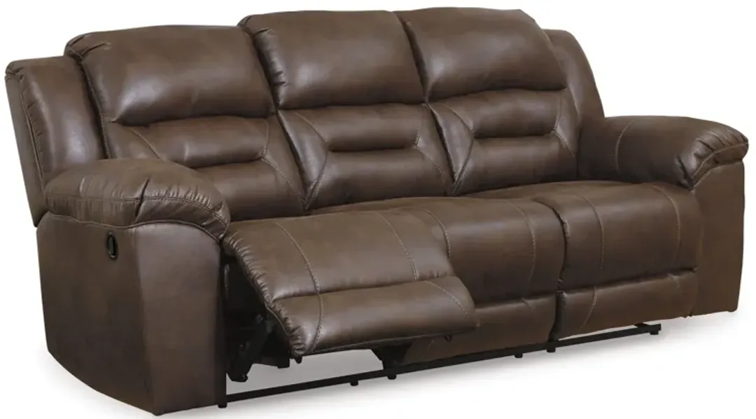 furniture6-550606