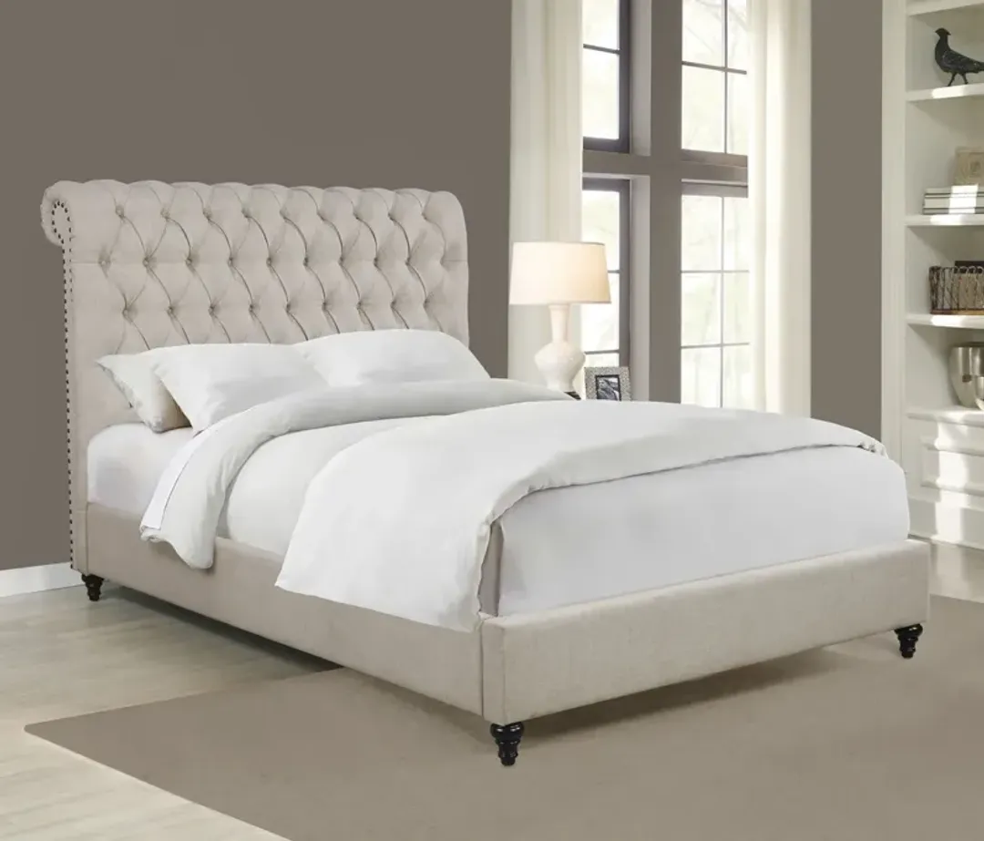 furniture6-550652