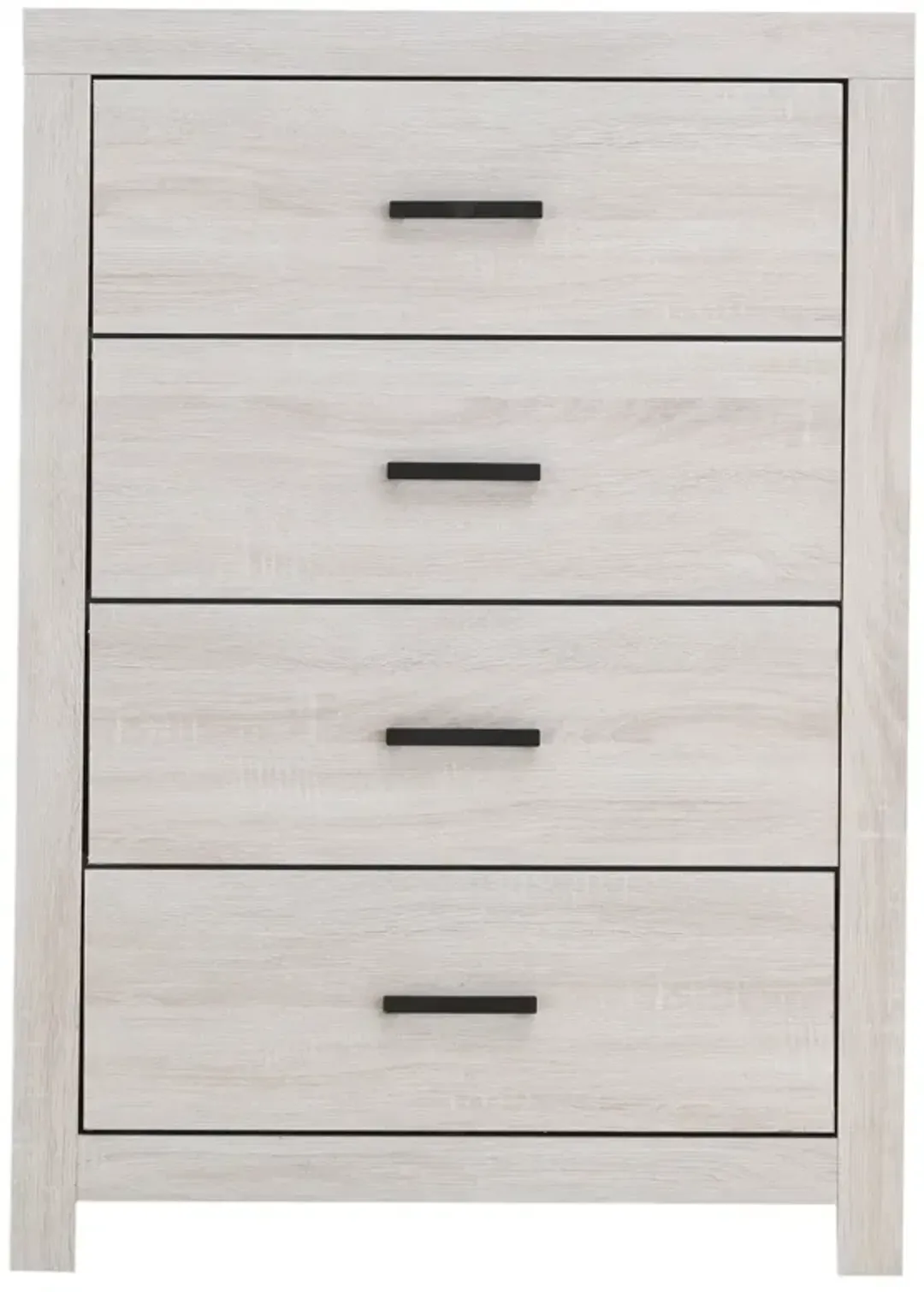 furniture6-550717