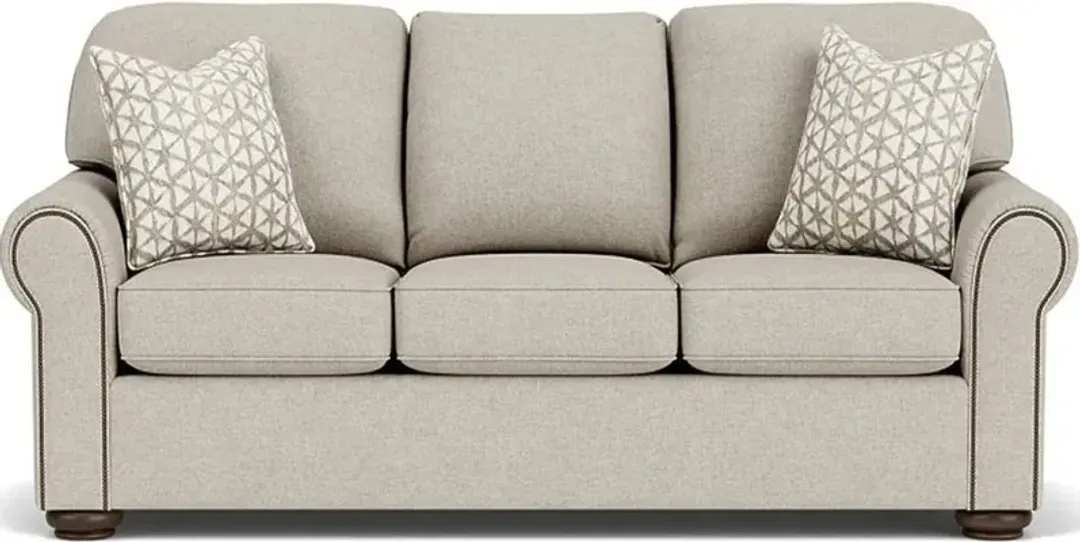 furniture6-550822