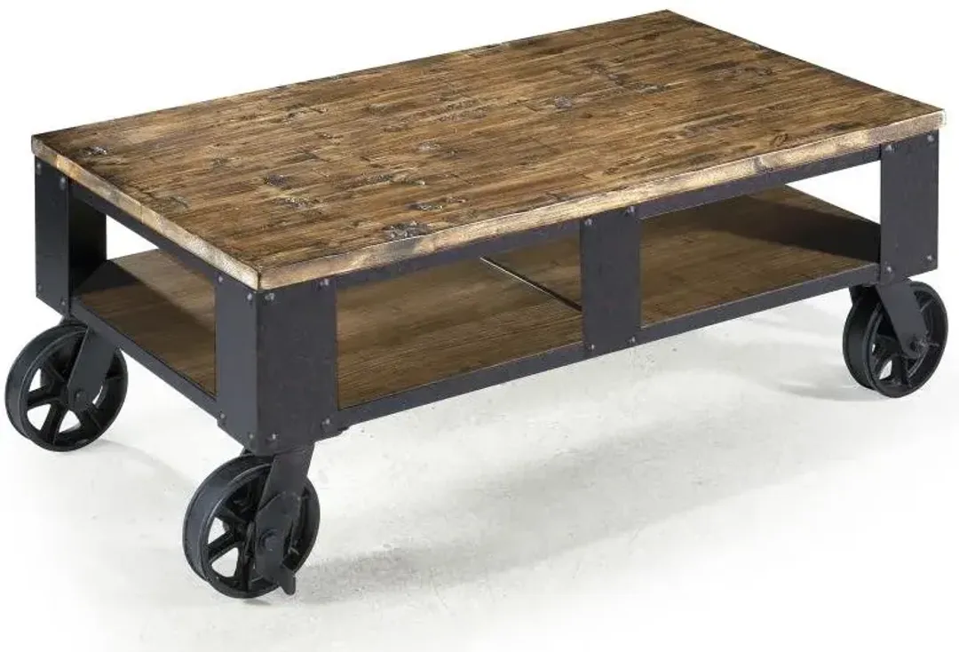 furniture6-550917