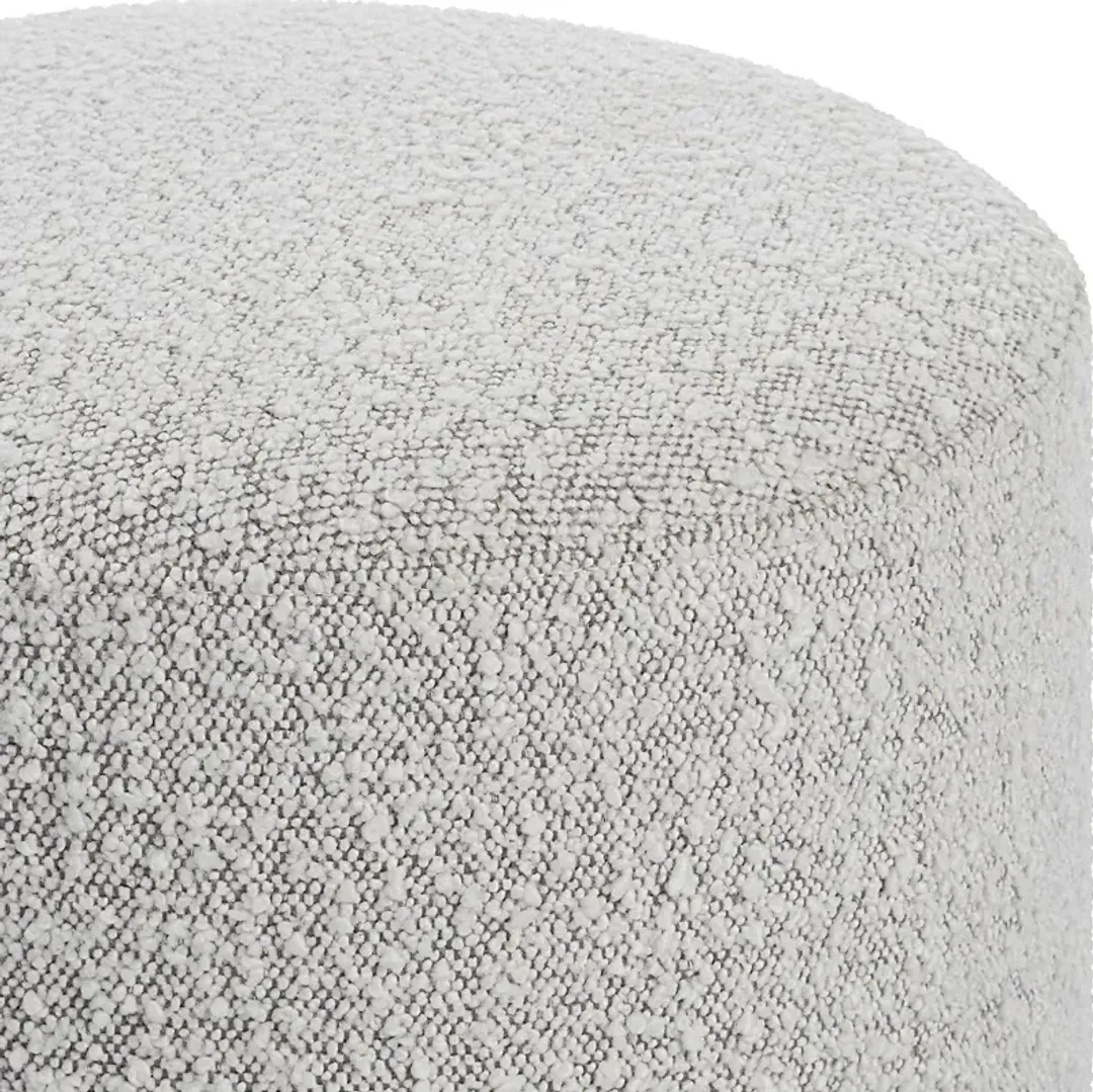 furniture6-550927