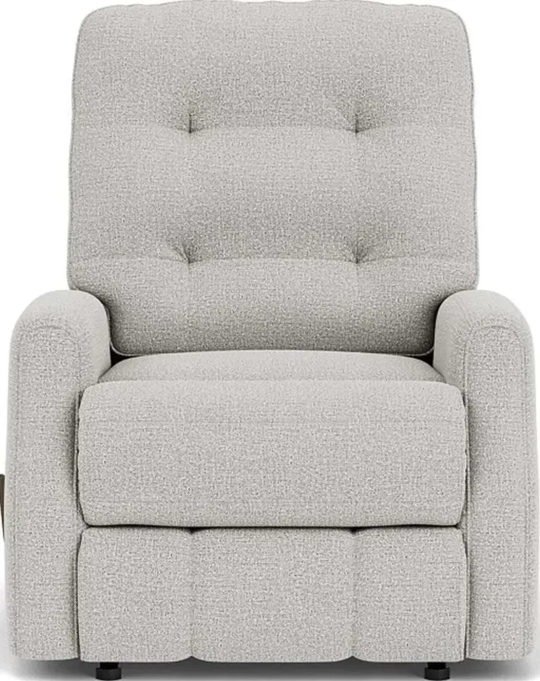 furniture6-550958