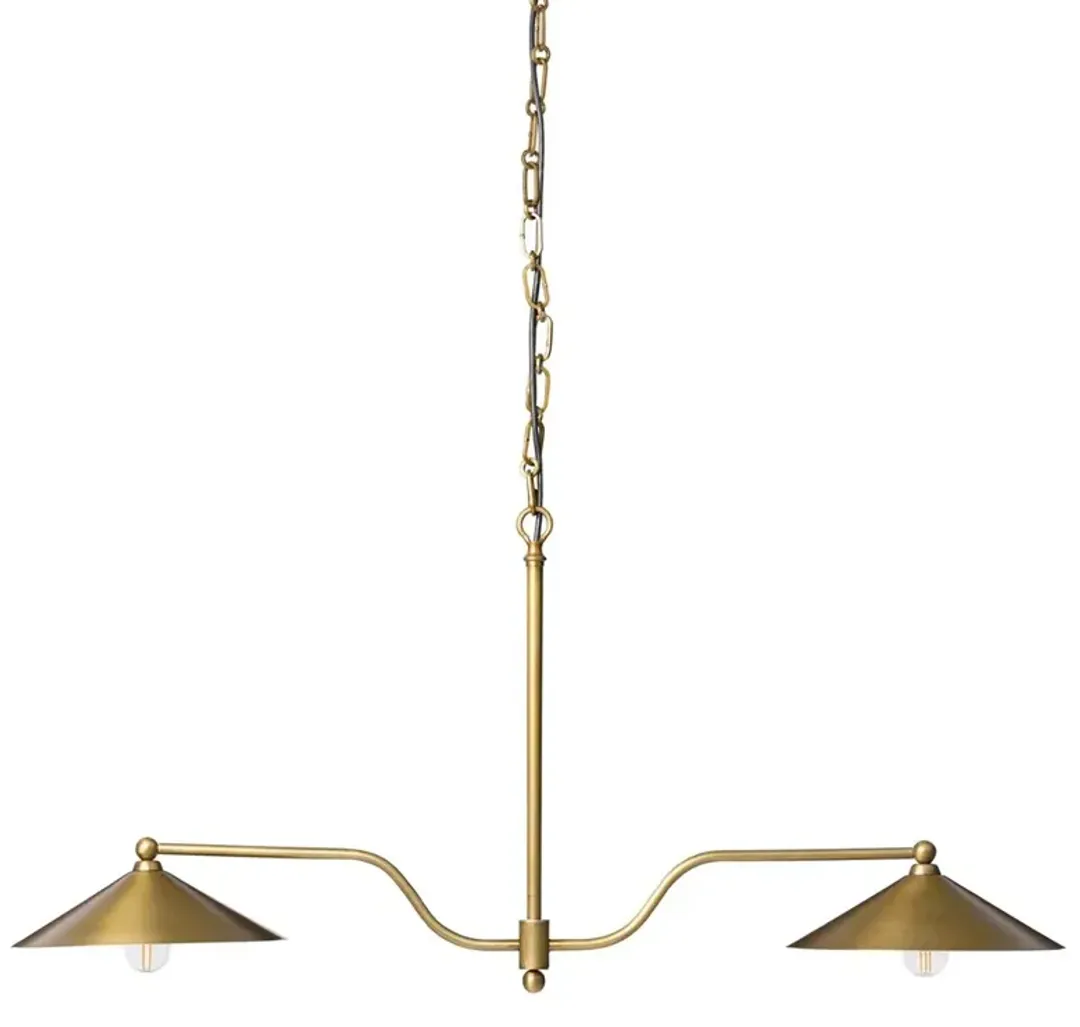 furniture6-551004