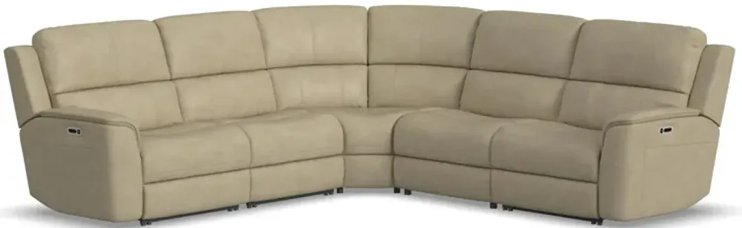 furniture6-551079