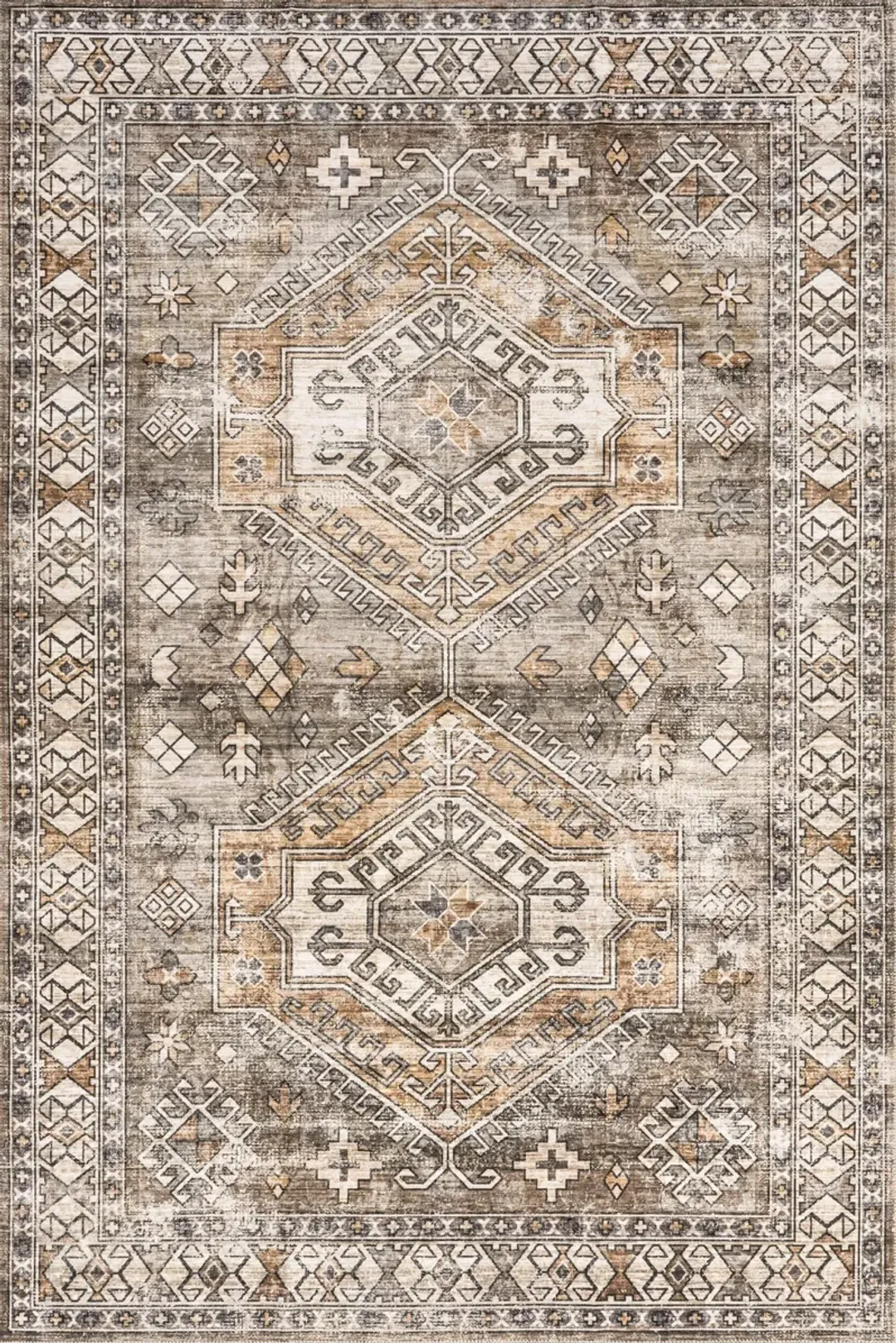 furniture6-551194