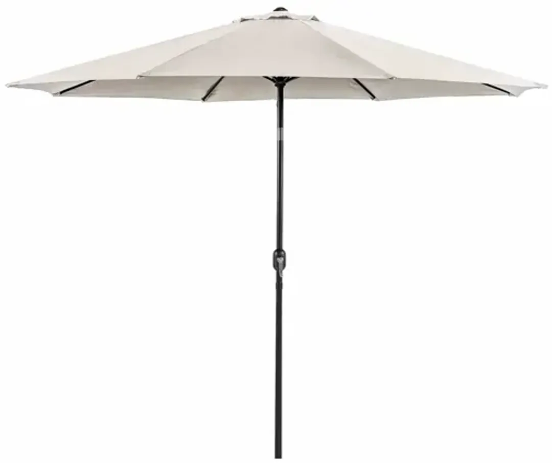 furniture6-551496