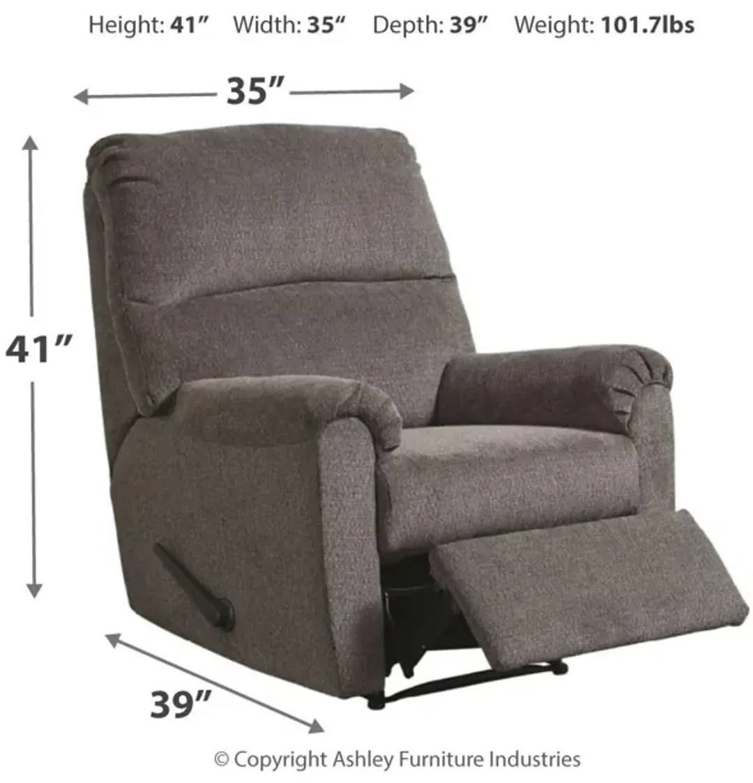 furniture6-551564