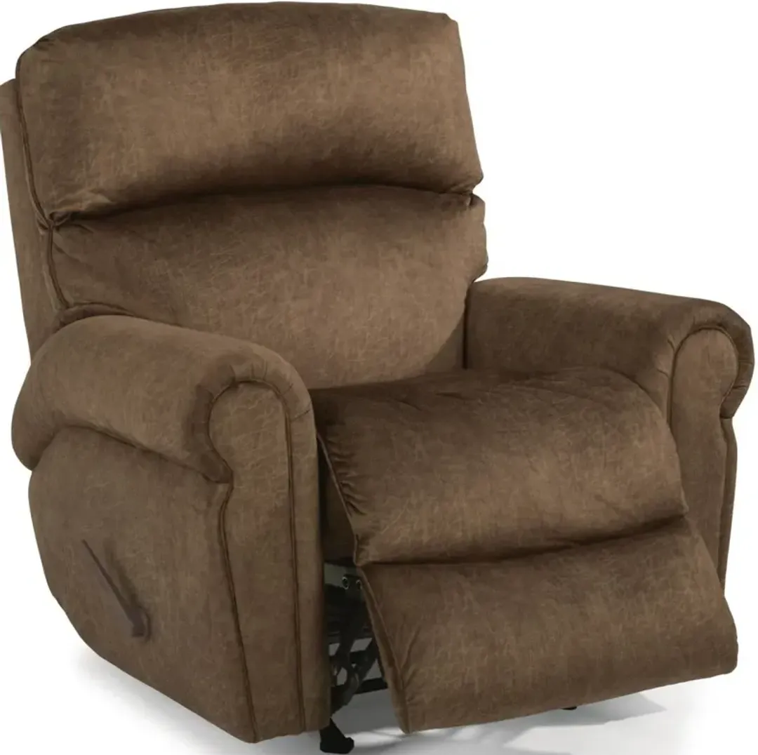 furniture6-551572