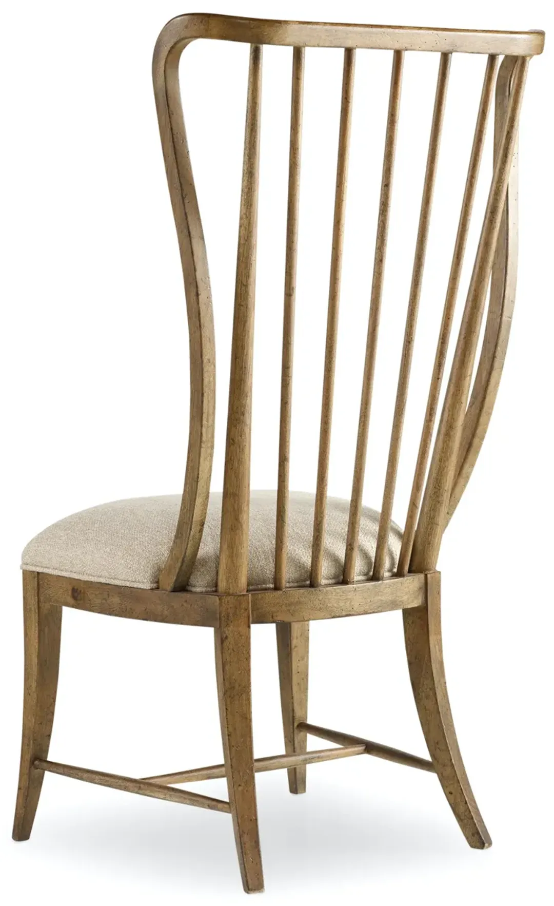 furniture6-551585