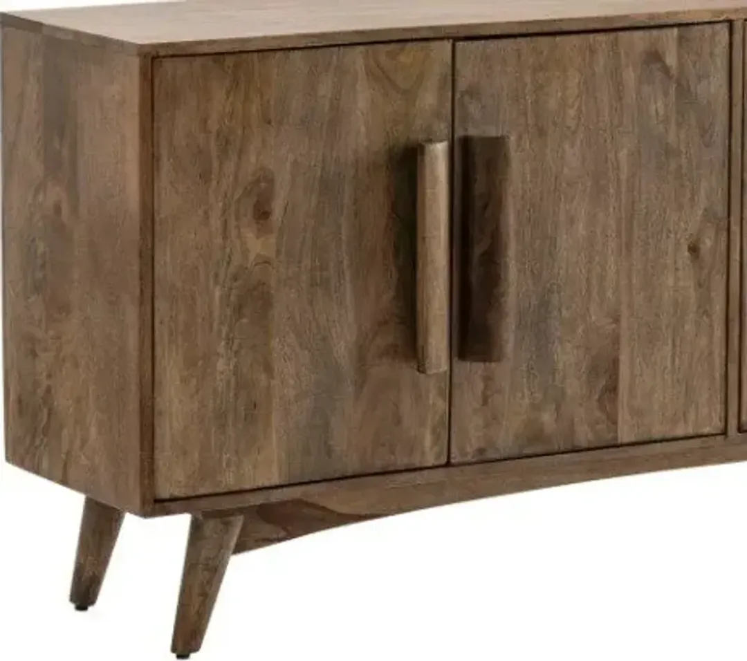furniture6-551603