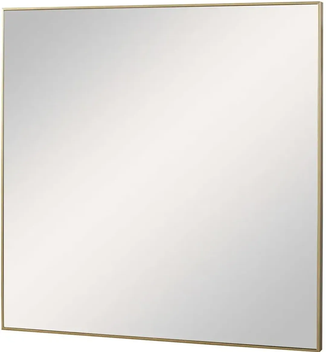 furniture6-551620