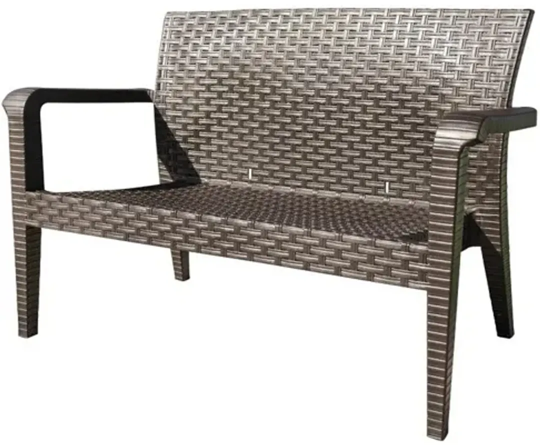 furniture6-551628