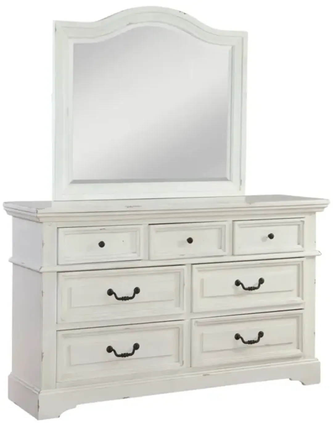 furniture6-551663