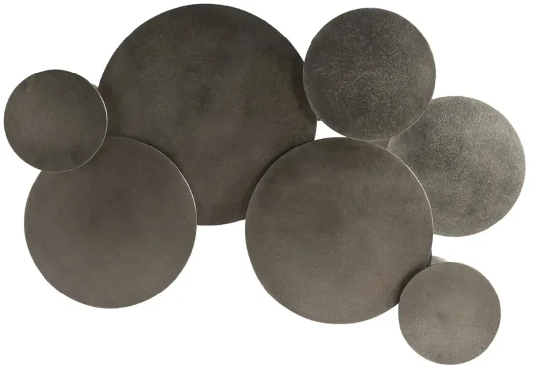 furniture6-551732
