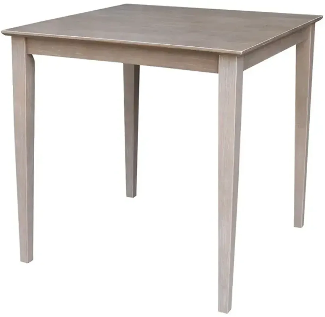 furniture6-551761