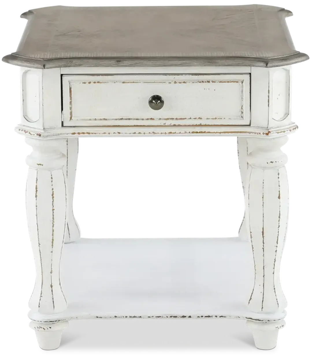 furniture6-552033