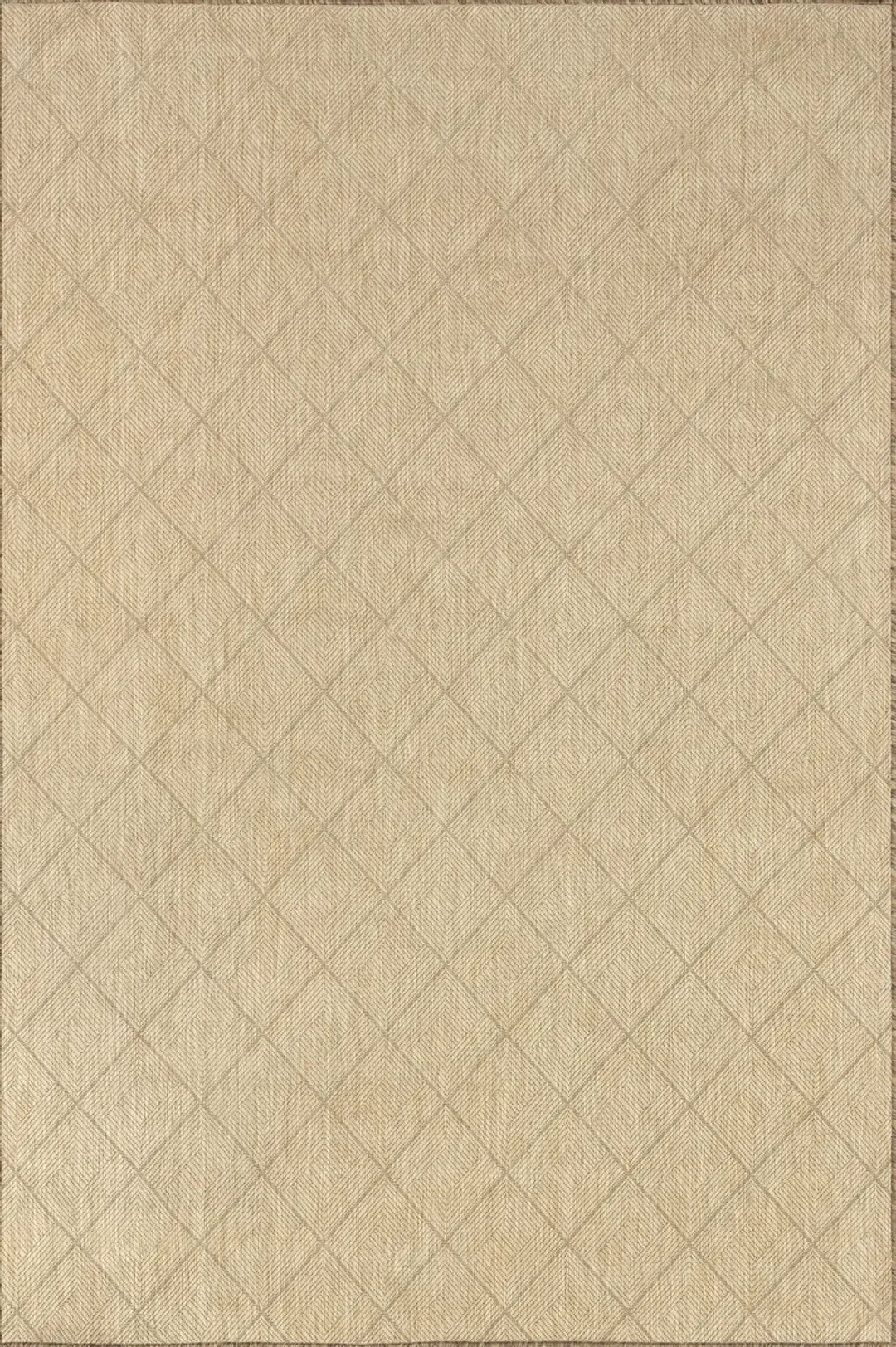 furniture6-552407
