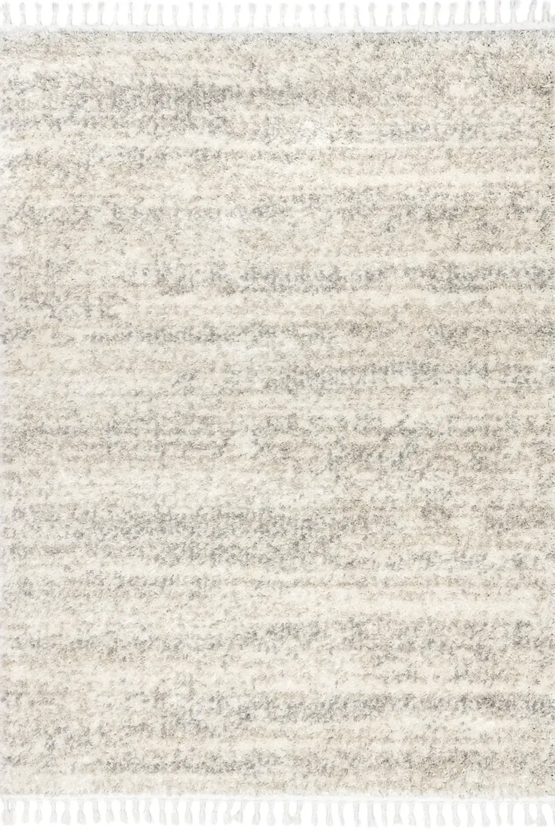 furniture6-553037