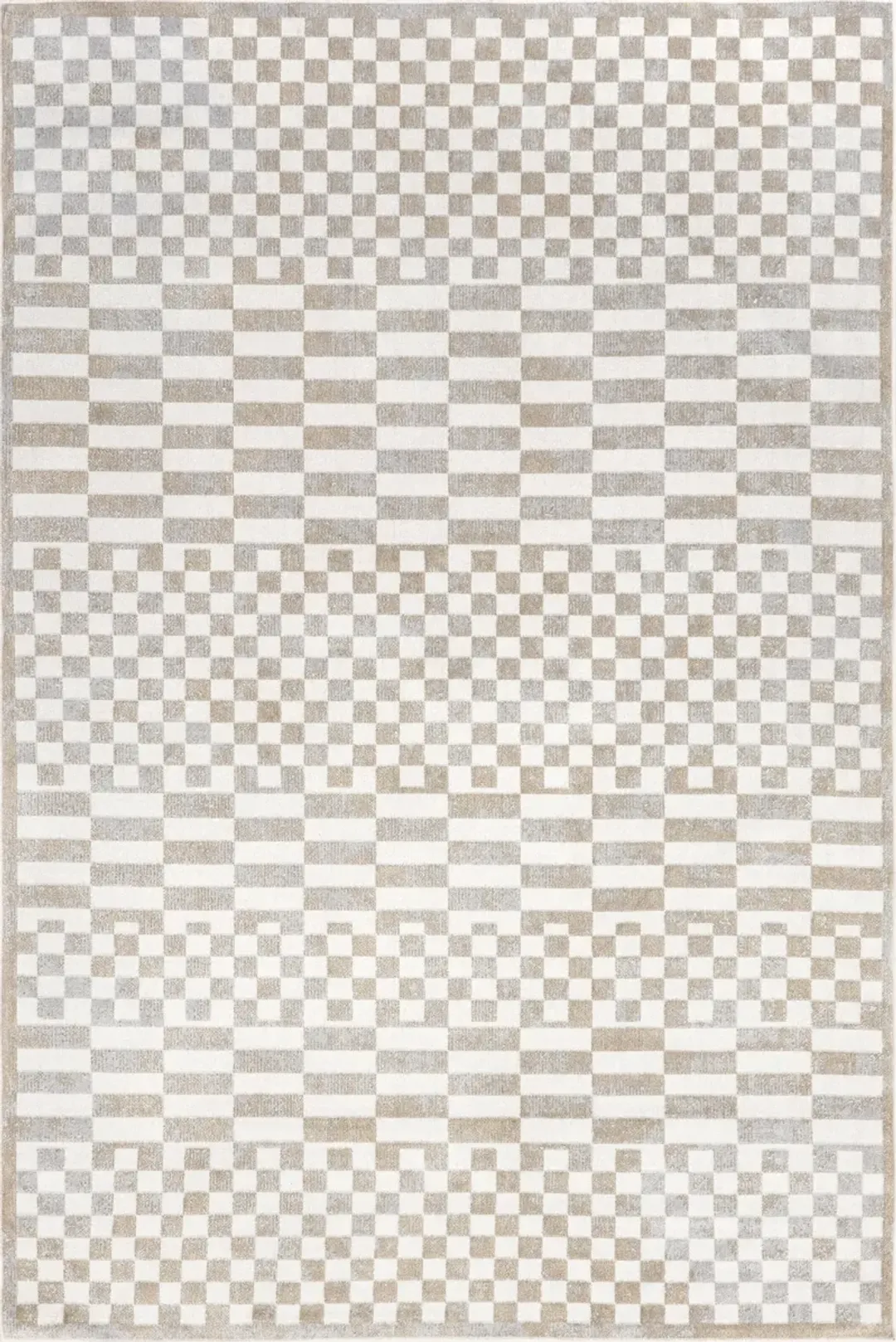 furniture6-553059
