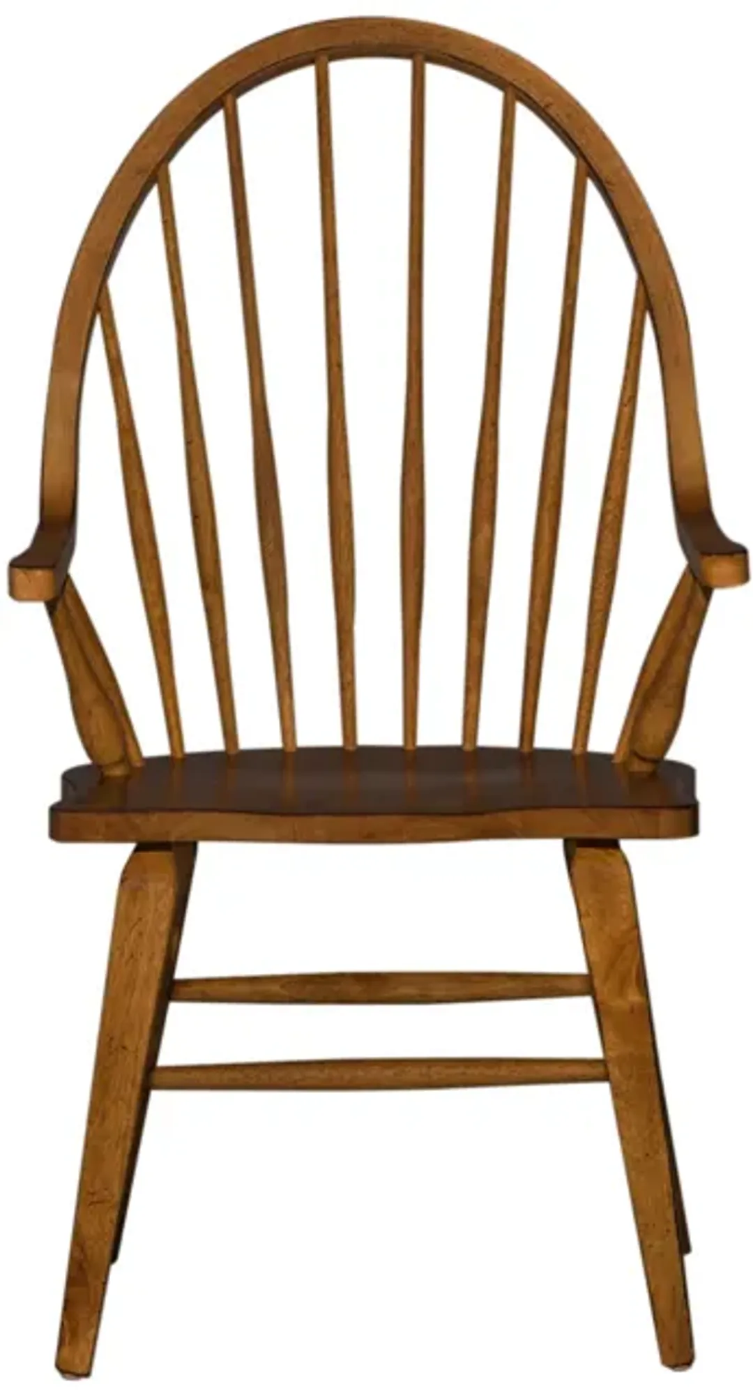 furniture6-553248