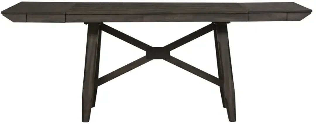 furniture6-553359