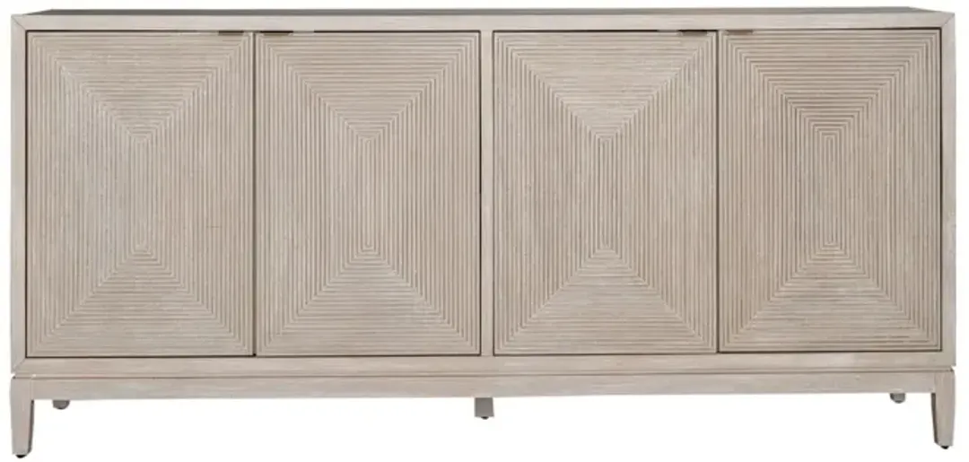 furniture6-553444