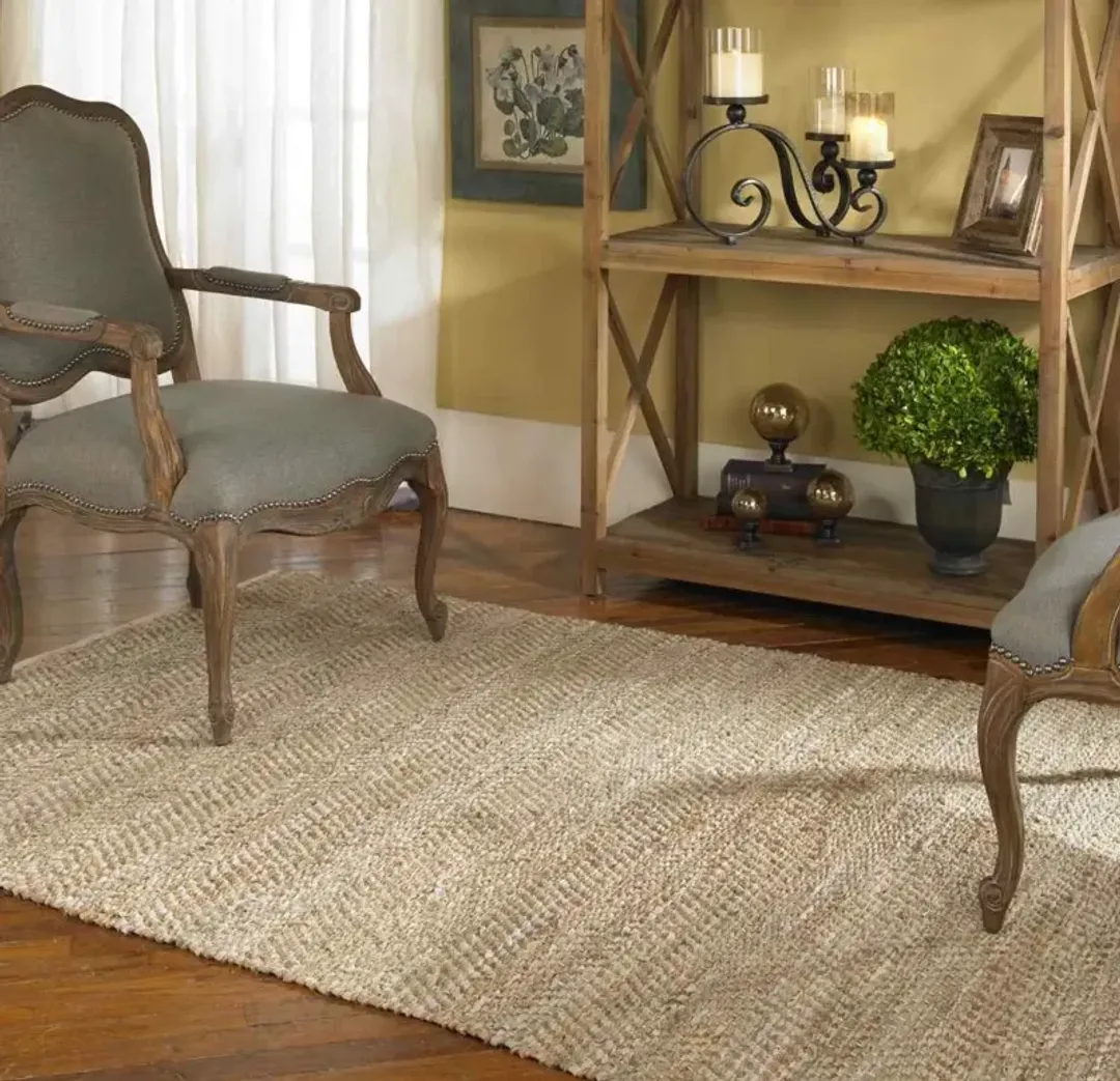furniture6-553454