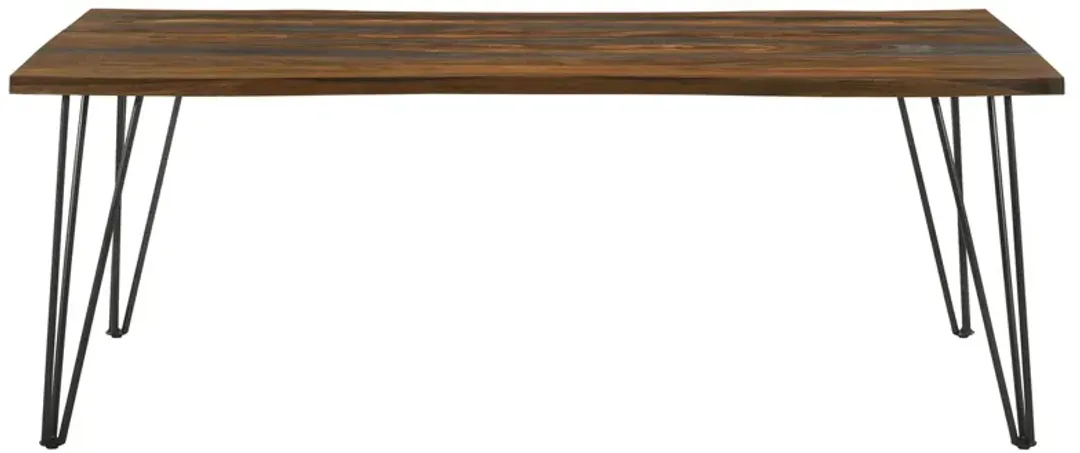 furniture6-553501