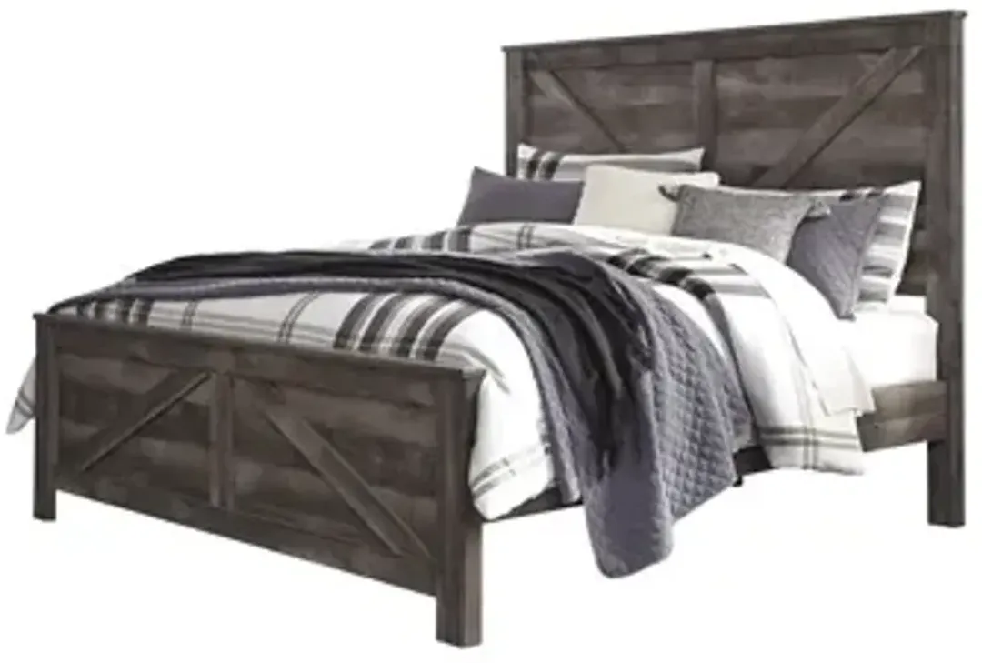 furniture6-553508