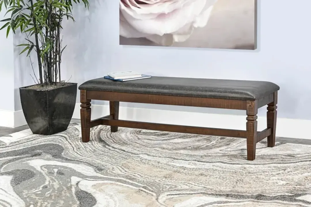 furniture6-553546