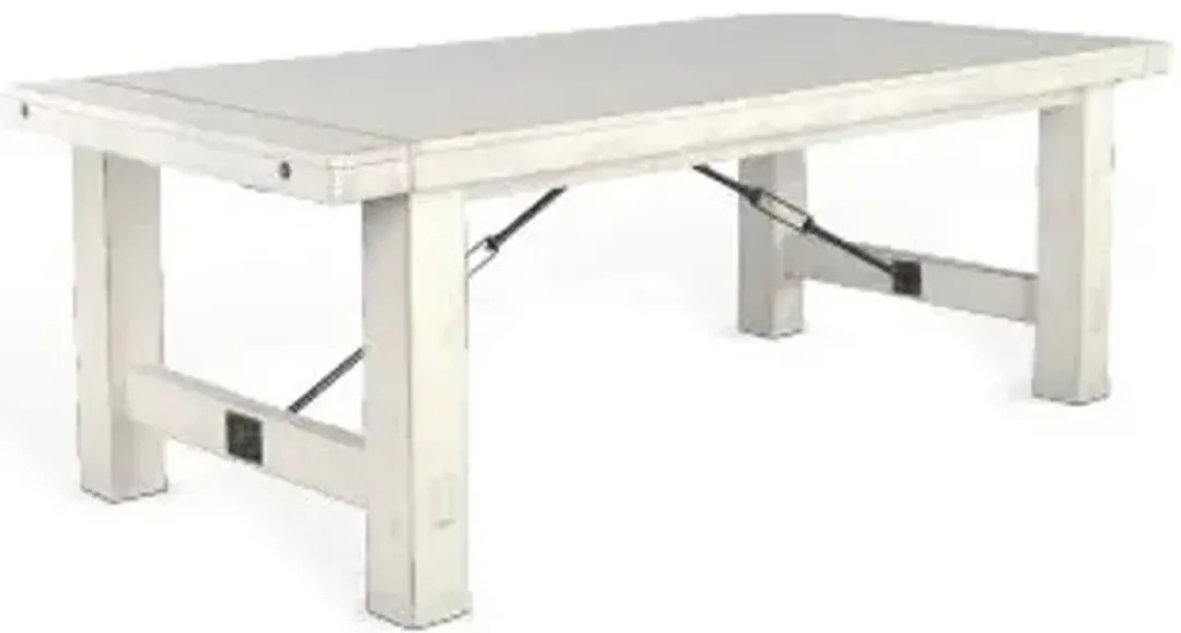 furniture6-553597