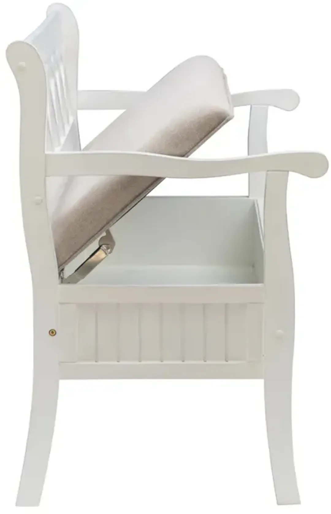furniture6-553627