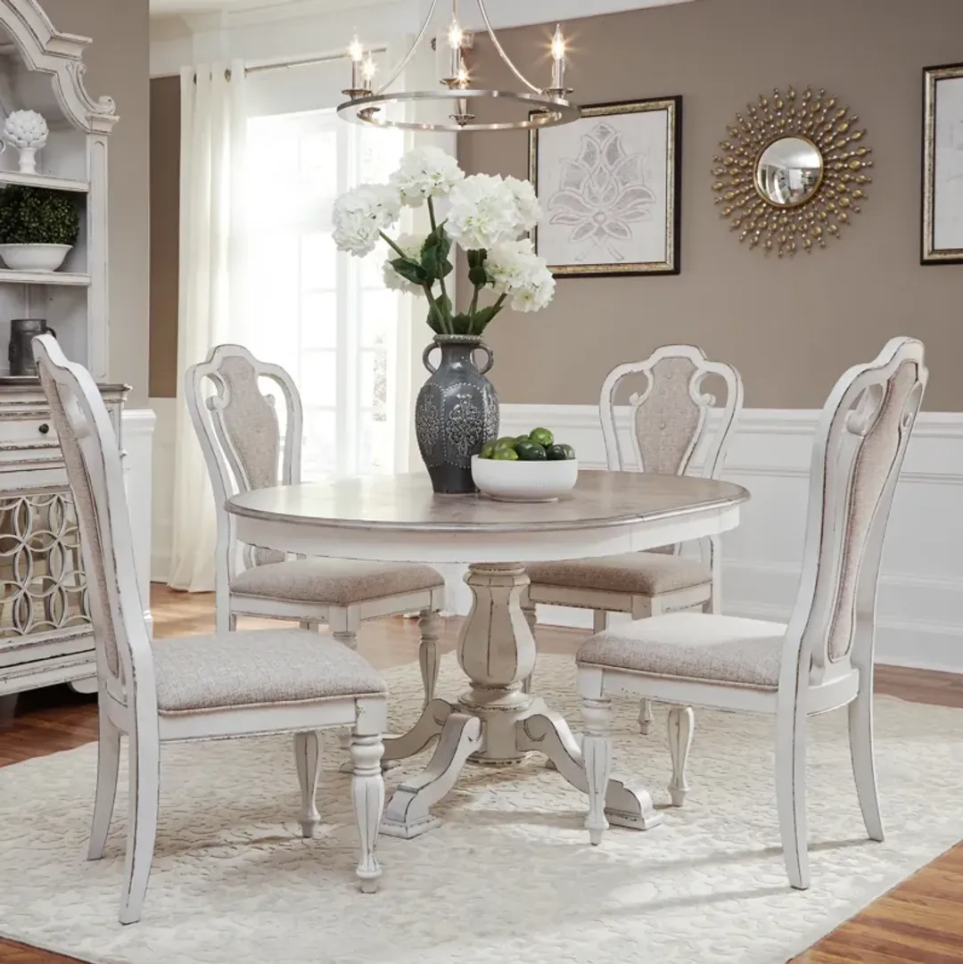 furniture6-553646