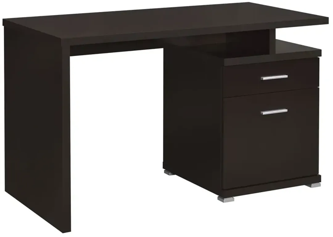 furniture6-553656